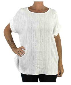 143870 - TAGLIAUNICA, BIANCO