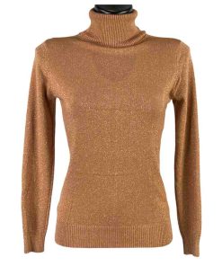 140203 - TAGLIAUNICA, ZUCCA-104J