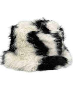 146396 - NERO/BIANCO