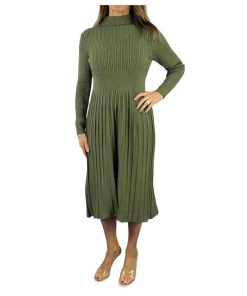 146527 - TAGLIAUNICA, MILITARE