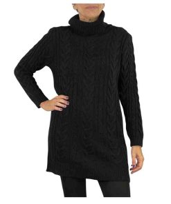 146529 - TAGLIAUNICA, NERO