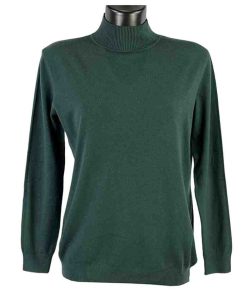 140204 - TAGLIAUNICA, VERDE BOTTIGLIA 292