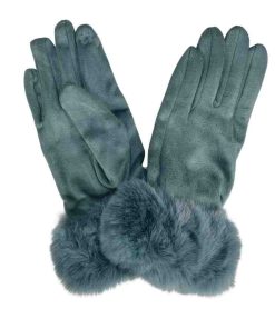 141636 - VERDE ACQUA