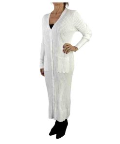 146320 - TAGLIAUNICA, BIANCO