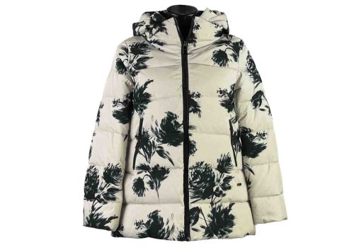 146-785-beige-1.jpg
