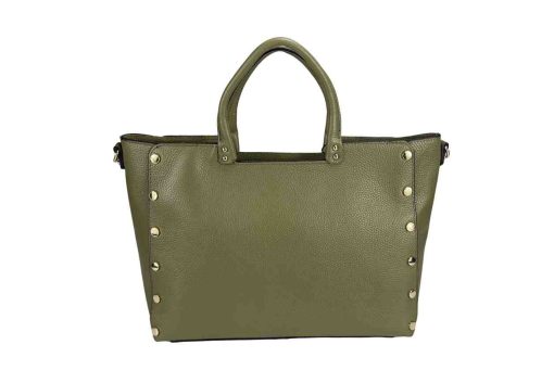 146-829-verde.jpg