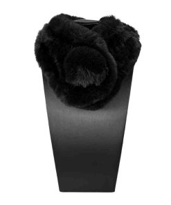 146973 - TAGLIAUNICA, NERO