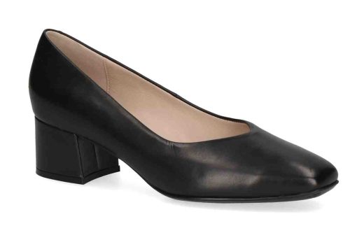 146-897-BLACK-2.jpg