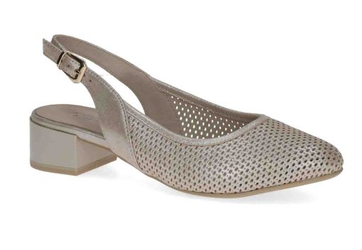 146-908-TAUPE-8.jpg