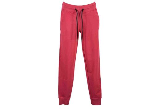 147-218-fucsia-1.jpg