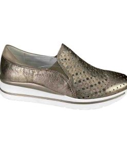 147316 - 38, SONIC GRAVEL