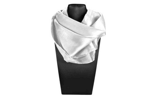 147-352-bianco.jpg