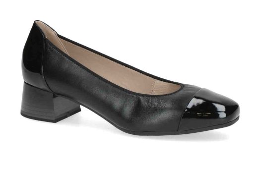 147-399-BLACK-3.jpg