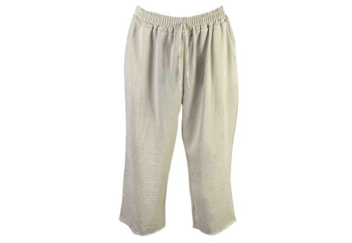 144-005-beige.jpg