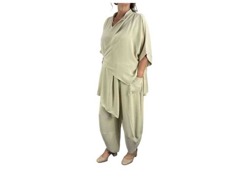 147-901-beige-1.jpg