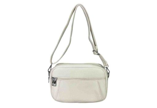 147-913-beige.jpg
