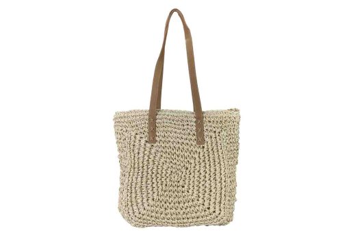 147-916-beige-1.jpg