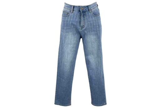 147-920-jeans-1.jpg