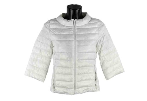 147-922-bianco-1.jpg
