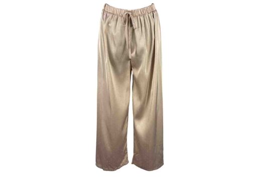 147-923-beige-1.jpg