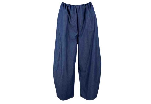 147-924-jeans-1.jpg