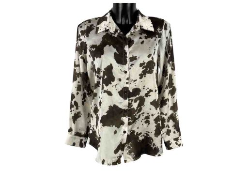 147-925-marrone-1.jpg