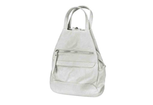 147-940-bianco.jpg