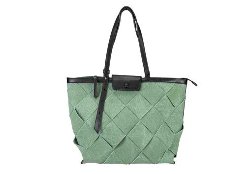 147-959-verde.jpg