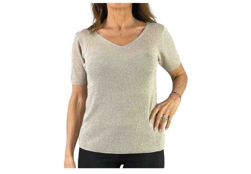 147-969-beige.jpg