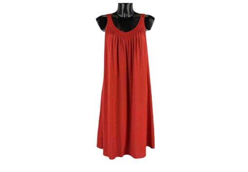 147-970-rosso.jpg