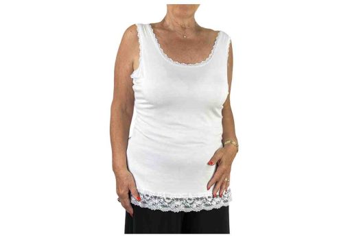 147-971-bianco-1.jpg