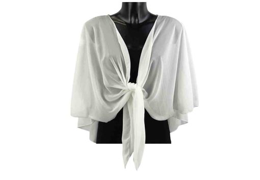 147-974-bianco.jpg