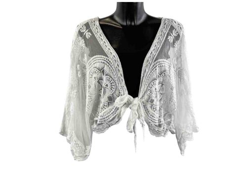 147-976-bianco-3.jpg