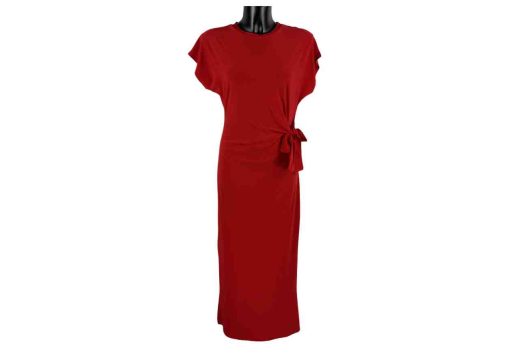 147-979-rosso.jpg