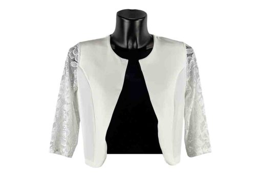 147-984-bianco-1.jpg
