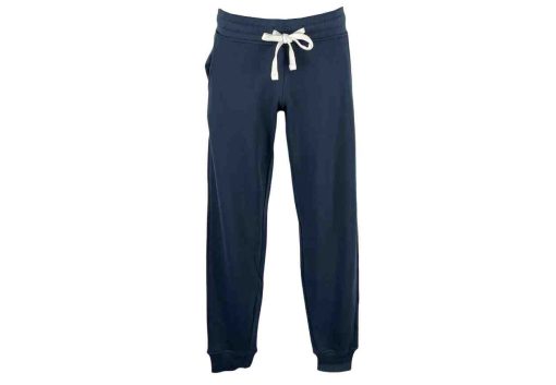 147-991-navy.jpg