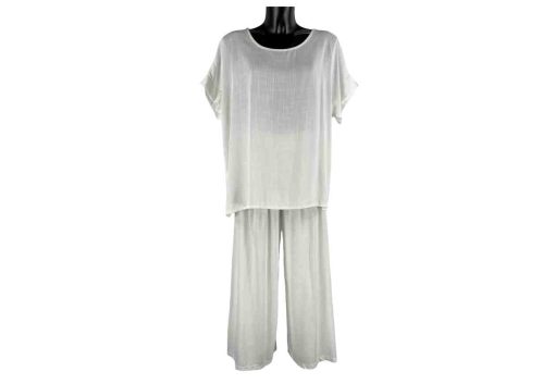 147-997-bianco-1.jpg