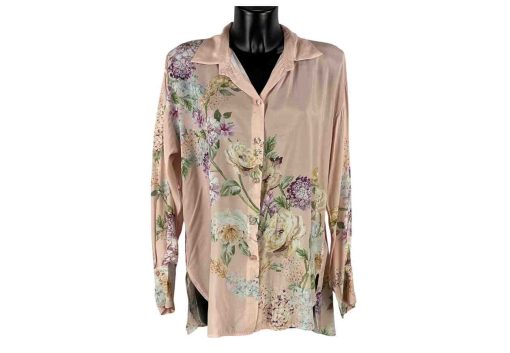 148-001-rosa.jpg