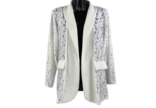 148-011-BIANCO.jpg