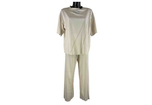 148-017-beige-1.jpg