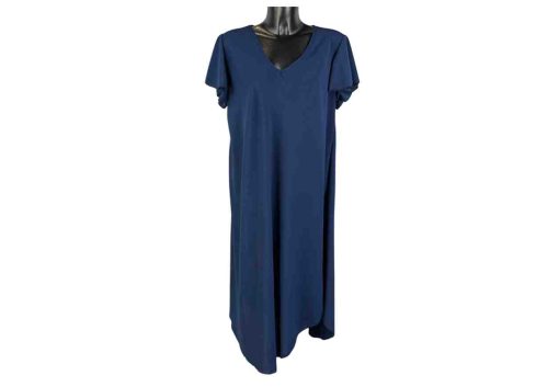 148-029-blu.jpg
