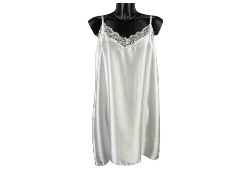 148-032-bianco.jpg