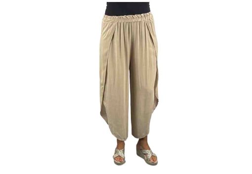 148-039-beige-3.jpg