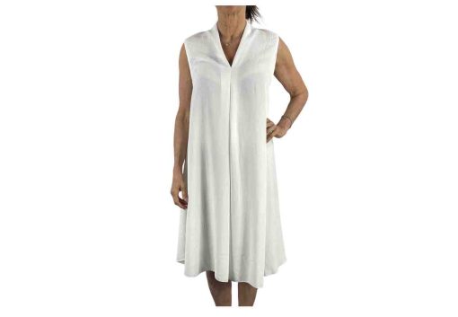148-048-bianco.jpg
