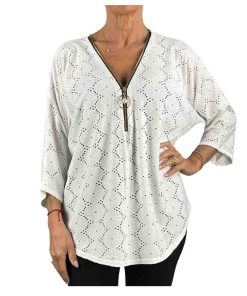 148062 - TAGLIAUNICA, BIANCO