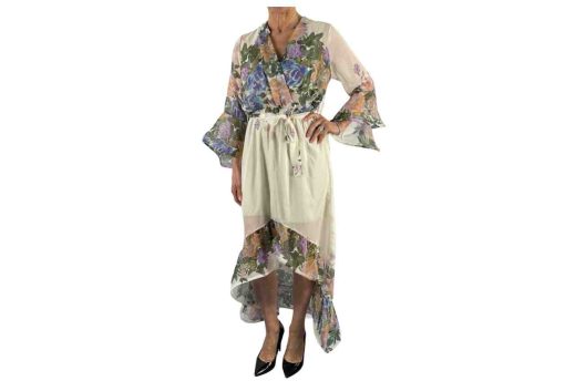 148-074-beige.jpg