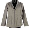 148137