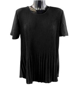 148276 - TAGLIAUNICA, NERO