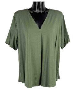 147271 - TAGLIAUNICA, MILITARE