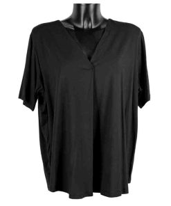 147271 - TAGLIAUNICA, NERO